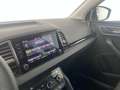 Skoda Karoq Selection TSI DSG ACT Grau - thumbnail 9