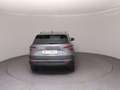 Skoda Karoq Selection TSI DSG ACT Grau - thumbnail 6