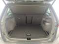 Skoda Karoq Selection TSI DSG ACT Grau - thumbnail 7