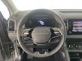 Skoda Karoq Selection TSI DSG ACT Grau - thumbnail 13