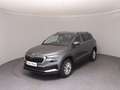 Skoda Karoq Selection TSI DSG ACT Grau - thumbnail 1