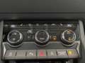 Skoda Karoq Selection TSI DSG ACT Grau - thumbnail 30