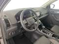 Skoda Karoq Selection TSI DSG ACT Grau - thumbnail 8
