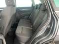 Skoda Karoq Selection TSI DSG ACT Grau - thumbnail 11