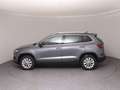 Skoda Karoq Selection TSI DSG ACT Grau - thumbnail 31