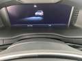 Skoda Karoq Selection TSI DSG ACT Grau - thumbnail 17