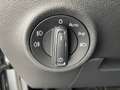 Skoda Karoq Selection TSI DSG ACT Grau - thumbnail 26