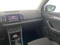 Skoda Karoq Selection TSI DSG ACT Grau - thumbnail 29
