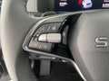 Skoda Karoq Selection TSI DSG ACT Grau - thumbnail 15