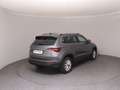 Skoda Karoq Selection TSI DSG ACT Grau - thumbnail 4