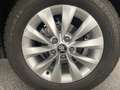 Skoda Karoq Selection TSI DSG ACT Grau - thumbnail 34