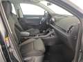Skoda Karoq Selection TSI DSG ACT Grau - thumbnail 10