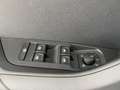 Skoda Karoq Selection TSI DSG ACT Grau - thumbnail 24