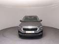 Skoda Karoq Selection TSI DSG ACT Grau - thumbnail 3