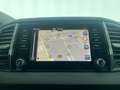 Skoda Karoq Selection TSI DSG ACT Grau - thumbnail 21