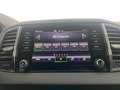 Skoda Karoq Selection TSI DSG ACT Grau - thumbnail 18
