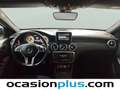 Mercedes-Benz A 220 220CDI BE AMG Line 7G-DCT Blanco - thumbnail 7