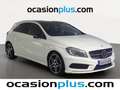 Mercedes-Benz A 220 220CDI BE AMG Line 7G-DCT Blanco - thumbnail 2