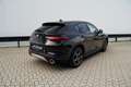 Alfa Romeo Stelvio 2.2D  AUTOMAAT  EURO 6  CARPLAY  AIRCO  TOP Noir - thumbnail 2
