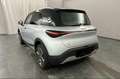 smart #1 Pro+ (66kWh) PANO/SHZ/AMB/ACP/PDC/360 Silber - thumbnail 2