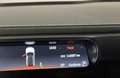 smart #1 Pro+ (66kWh) PANO/SHZ/AMB/ACP/PDC/360 Silber - thumbnail 12