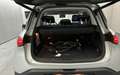 smart #1 Pro+ (66kWh) PANO/SHZ/AMB/ACP/PDC/360 Silber - thumbnail 10