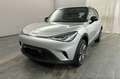 smart #1 Pro+ (66kWh) PANO/SHZ/AMB/ACP/PDC/360 Silber - thumbnail 1