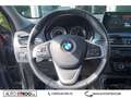 BMW X2 AUT. ACC LED NAVI PANO CAMERA Gris - thumbnail 9