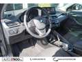 BMW X2 AUT. ACC LED NAVI PANO CAMERA Gris - thumbnail 3