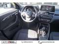 BMW X2 AUT. ACC LED NAVI PANO CAMERA Gris - thumbnail 8