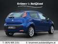 Fiat Punto Edition EVO EURO 5 Motor ÖL Service neu Blauw - thumbnail 4