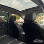 Ford Kuga TDCi 163 CV Weiß - thumbnail 13