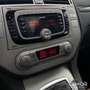 Ford Kuga TDCi 163 CV Weiß - thumbnail 11