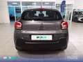 Citroen C3 PureTech 60KW (83CV) Plus Grijs - thumbnail 6