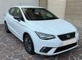 SEAT Ibiza Ibiza 1.0 Xcellence 75cv Bianco - thumbnail 5