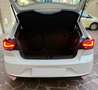 SEAT Ibiza Ibiza 1.0 Xcellence 75cv Bianco - thumbnail 3