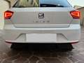 SEAT Ibiza Ibiza 1.0 Xcellence 75cv Bianco - thumbnail 4