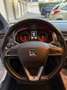 SEAT Ibiza Ibiza 1.0 Xcellence 75cv Bianco - thumbnail 6