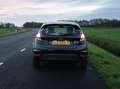 Ford Fiesta Fiesta 1.0 Style Ultimate Noir - thumbnail 3