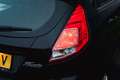 Ford Fiesta Fiesta 1.0 Style Ultimate Noir - thumbnail 25