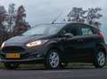 Ford Fiesta Fiesta 1.0 Style Ultimate Noir - thumbnail 22