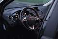 Ford Fiesta Fiesta 1.0 Style Ultimate Noir - thumbnail 7