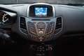 Ford Fiesta Fiesta 1.0 Style Ultimate Noir - thumbnail 8