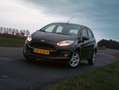 Ford Fiesta Fiesta 1.0 Style Ultimate Noir - thumbnail 5