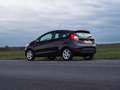 Ford Fiesta Fiesta 1.0 Style Ultimate Noir - thumbnail 4