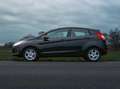 Ford Fiesta Fiesta 1.0 Style Ultimate Noir - thumbnail 2