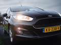 Ford Fiesta Fiesta 1.0 Style Ultimate Noir - thumbnail 6