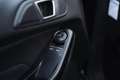 Ford Fiesta Fiesta 1.0 Style Ultimate Noir - thumbnail 12
