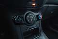Ford Fiesta Fiesta 1.0 Style Ultimate Noir - thumbnail 10