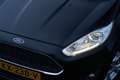 Ford Fiesta Fiesta 1.0 Style Ultimate Noir - thumbnail 26